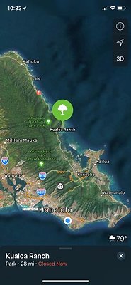 th 18398C60-5F86-4E11-8C5B-FDC16A919ADD th 18398C60-5F86-4E11-8C5B-FDC16A919ADD