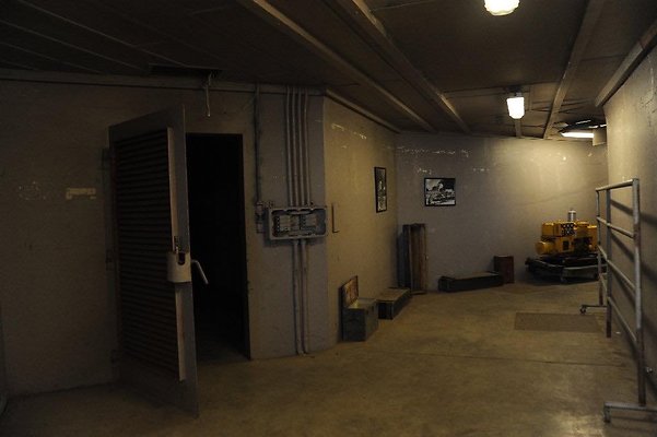 th DSC 5093 th DSC 5093