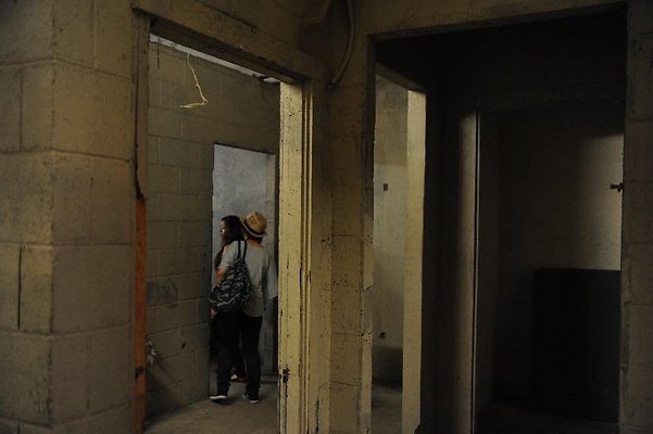 th DSC 5101 th DSC 5101