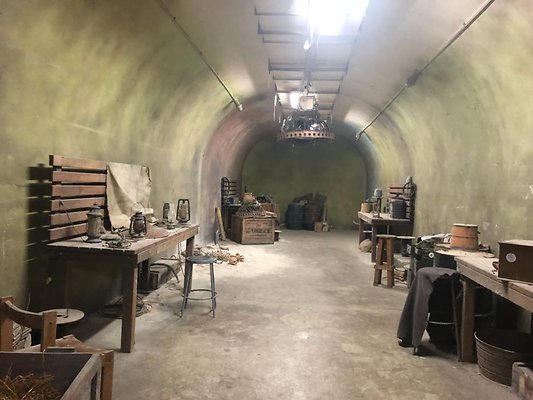 th 83D7B58F-EF14-4D74-A099-ED913B3C1F24 th 83D7B58F-EF14-4D74-A099-ED913B3C1F24