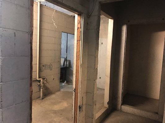 th AA1A2517-DE21-45DD-84CB-7E0CBC02B3E4 th AA1A2517-DE21-45DD-84CB-7E0CBC02B3E4