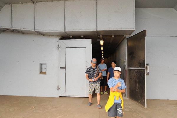 th DSC 5090 th DSC 5090