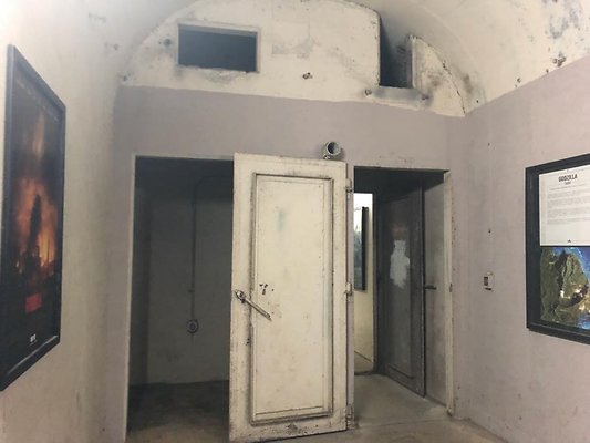 th 95AAD231-708F-4400-9856-B3316F8F3493 th 95AAD231-708F-4400-9856-B3316F8F3493