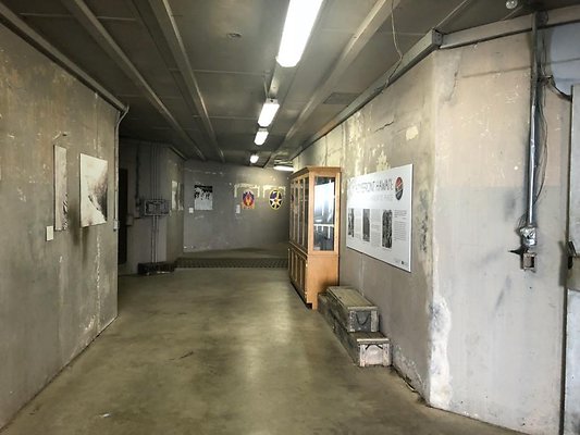 th 69AD5900-C3BC-43C8-AC0D-9C3E5E54F328 th 69AD5900-C3BC-43C8-AC0D-9C3E5E54F328