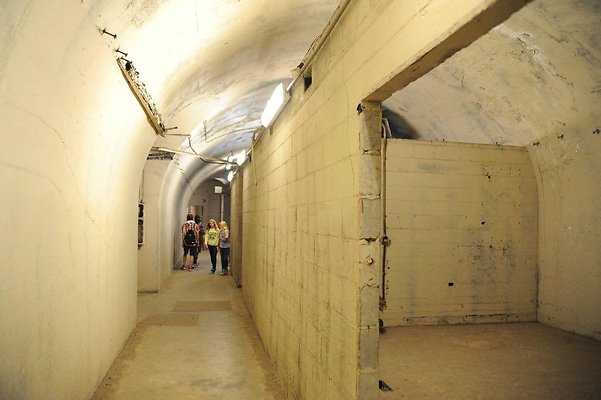 th DSC 5102 th DSC 5102