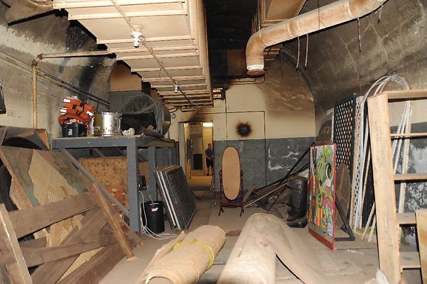 th DSC 5109 th DSC 5109