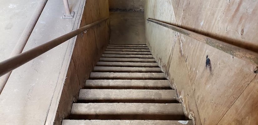 th 20180925 160939 th 20180925 160939