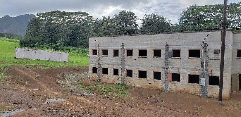 th 20180925 160932 th 20180925 160932