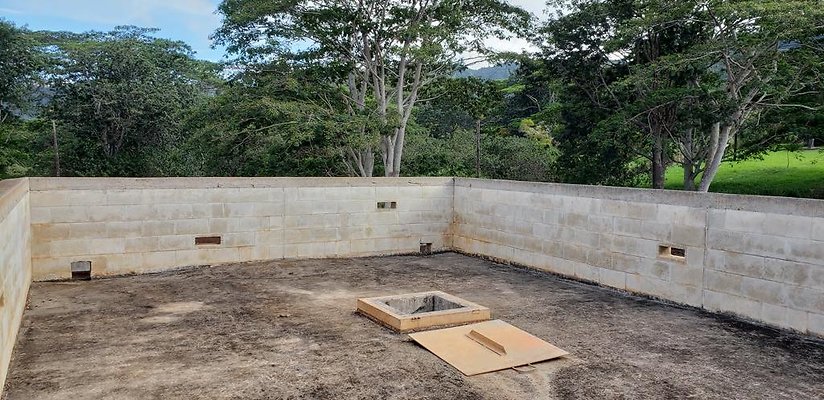 th 20180925 160724 th 20180925 160724