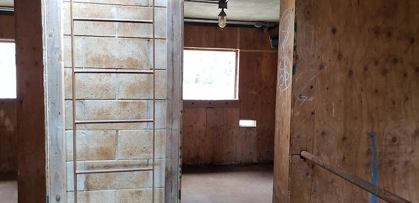 th 20180925 160451 th 20180925 160451