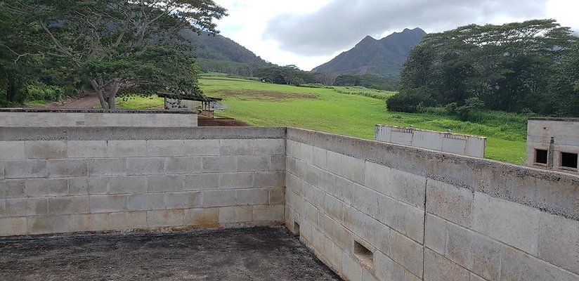 th 20180925 160736 th 20180925 160736