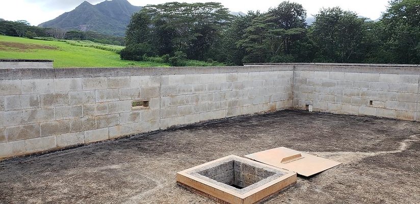 th 20180925 160831 th 20180925 160831