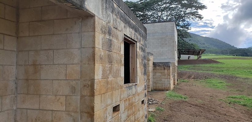 th 20180925 160300 th 20180925 160300