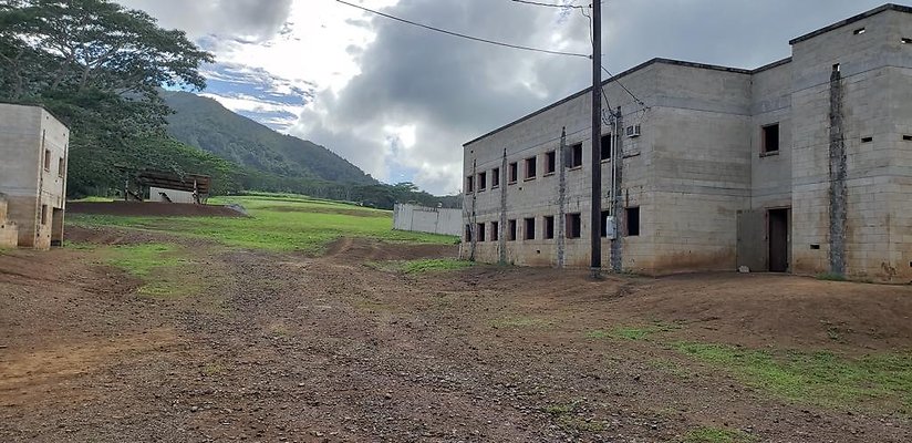 th 20180925 160219 th 20180925 160219