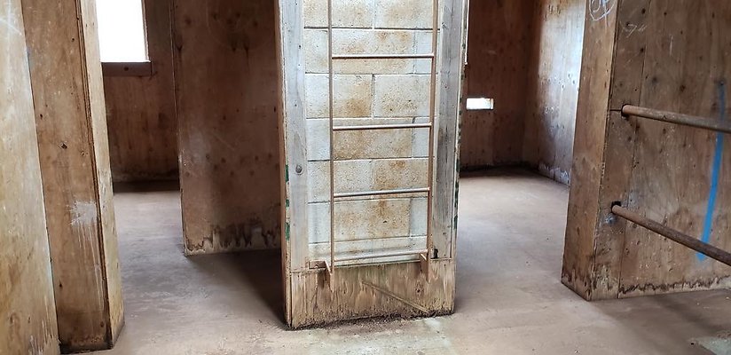 th 20180925 160913 th 20180925 160913