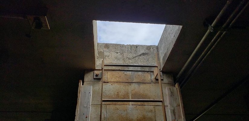 th 20180925 160922 th 20180925 160922