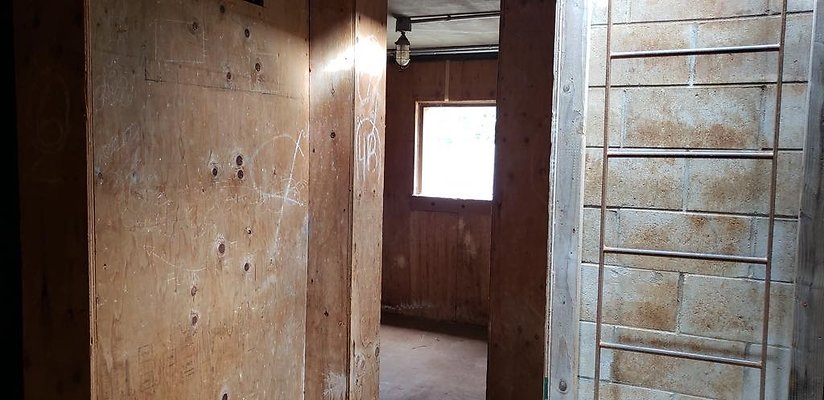 th 20180925 160447 th 20180925 160447