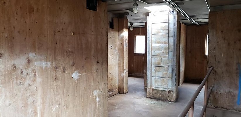 th 20180925 160415 th 20180925 160415