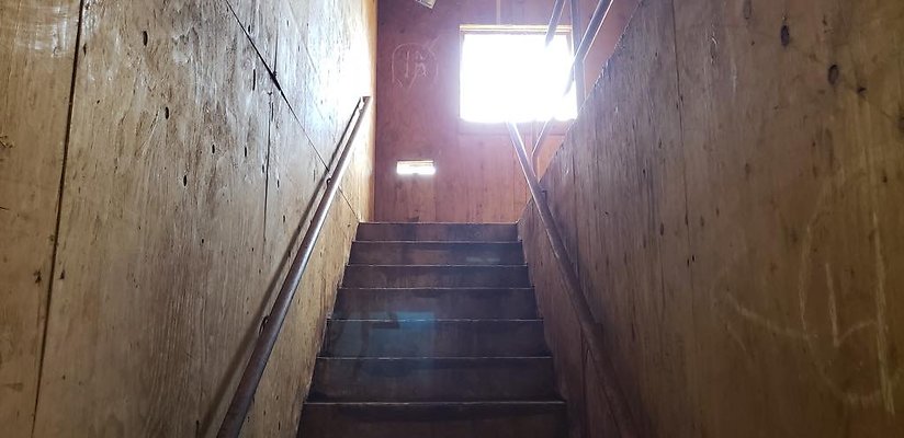 th 20180925 160356 th 20180925 160356