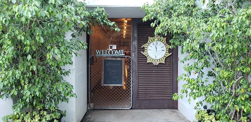 th 20180930 172818 th 20180930 172818