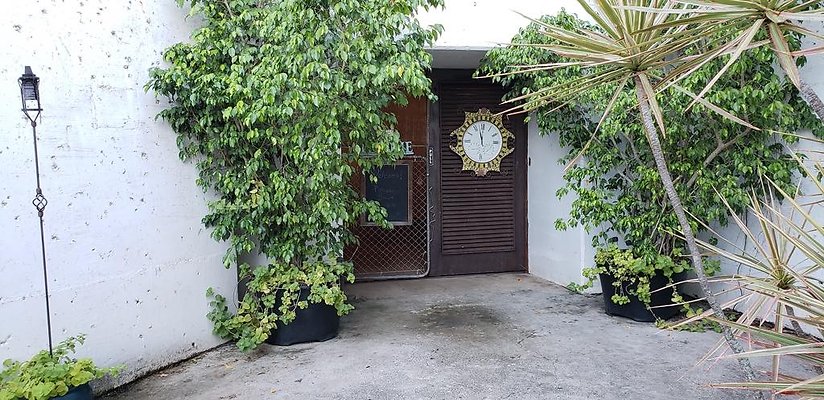 th 20180930 172759 th 20180930 172759