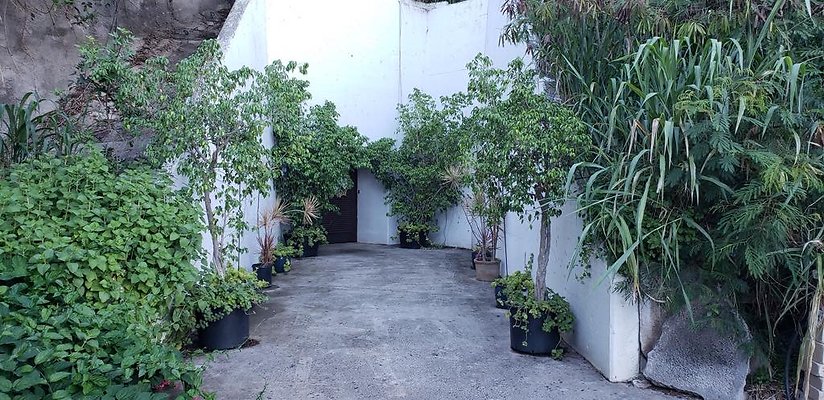 th 20180930 172548 th 20180930 172548