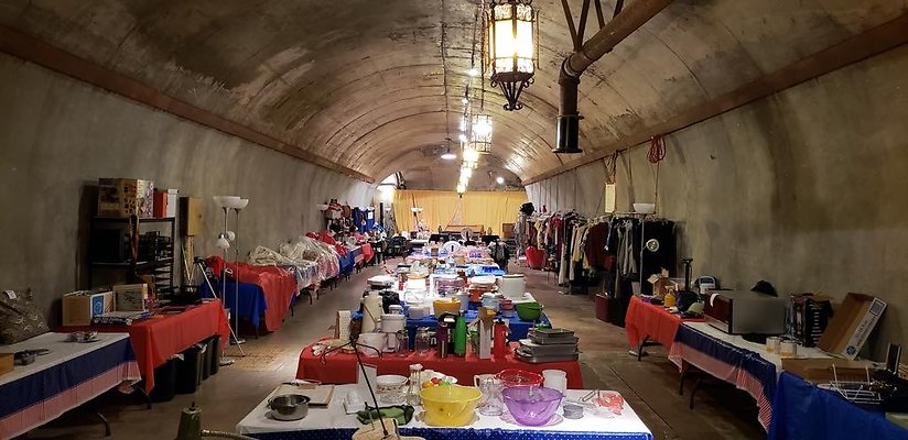 th 20180930 175955 th 20180930 175955