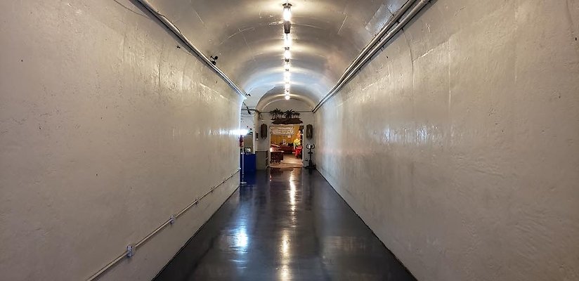 th 20180930 172917 th 20180930 172917