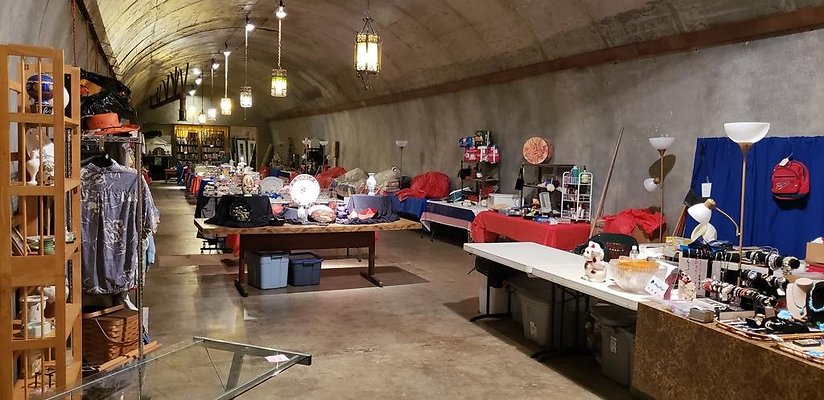 th 20180930 174713 th 20180930 174713