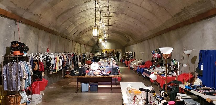 th 20180930 174643 th 20180930 174643