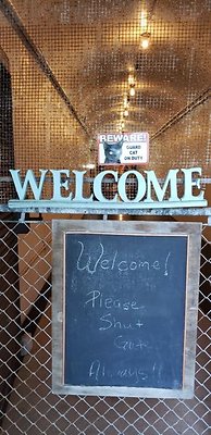 th 20180930 172844 th 20180930 172844