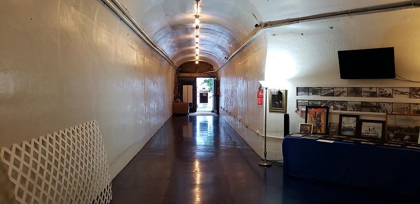 th 20180930 173750 th 20180930 173750