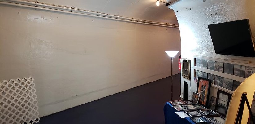 th 20180930 173712 th 20180930 173712