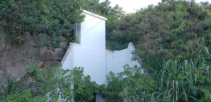 th 20180930 172554 th 20180930 172554