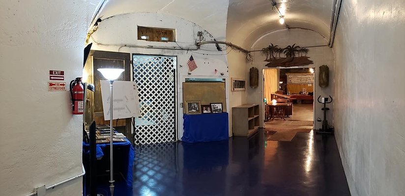 th 20180930 172942 th 20180930 172942