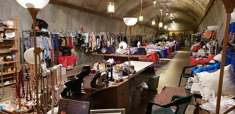 th 20180930 174727 th 20180930 174727