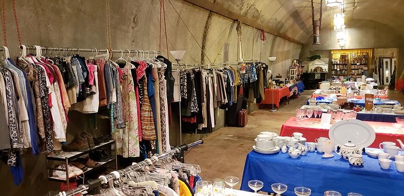 th 20180930 175044 th 20180930 175044