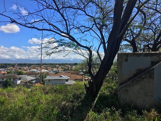 th Photo Oct 02, 10 10 26 AM th Photo Oct 02, 10 10 26 AM