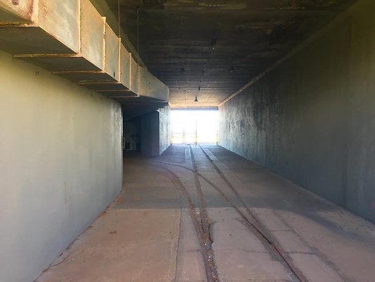 th K Bunker 18a th K Bunker 18a