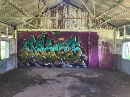 th K Bunker 22 th K Bunker 22