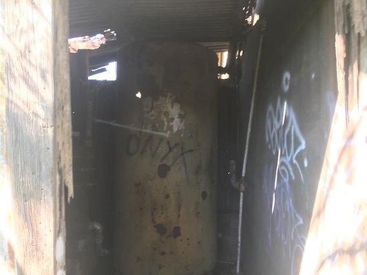 th K Bunker 37 th K Bunker 37