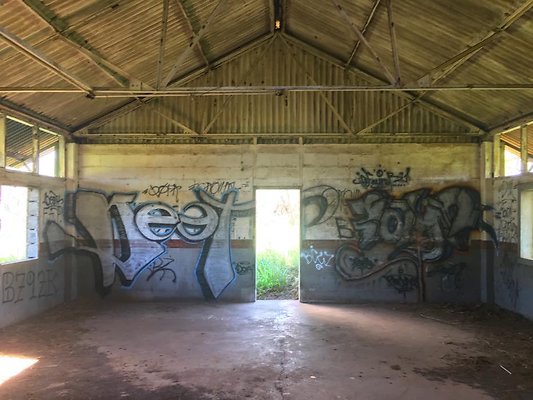 th K Bunker 23 th K Bunker 23