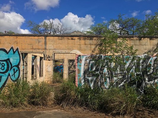 th K Bunker 32 th K Bunker 32