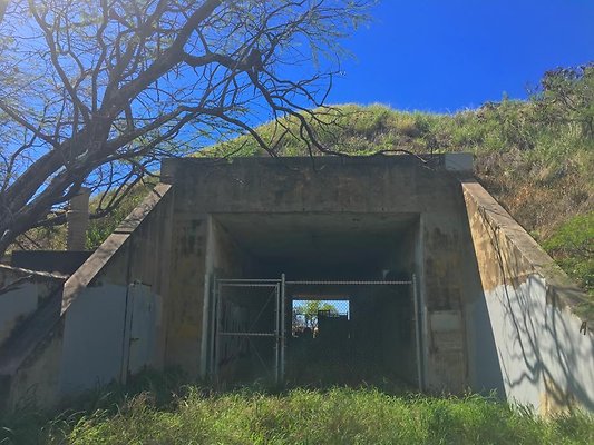 th K Bunker 04 th K Bunker 04