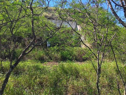 th Photo Oct 02, 10 34 11 AM th Photo Oct 02, 10 34 11 AM