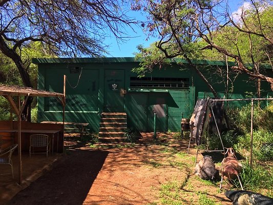 th K Bunker 34a th K Bunker 34a