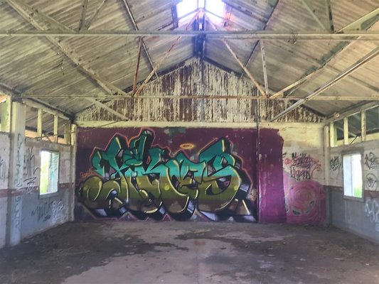 th K Bunker 21 th K Bunker 21