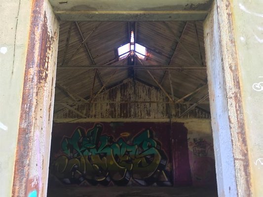 th K Bunker 20 th K Bunker 20