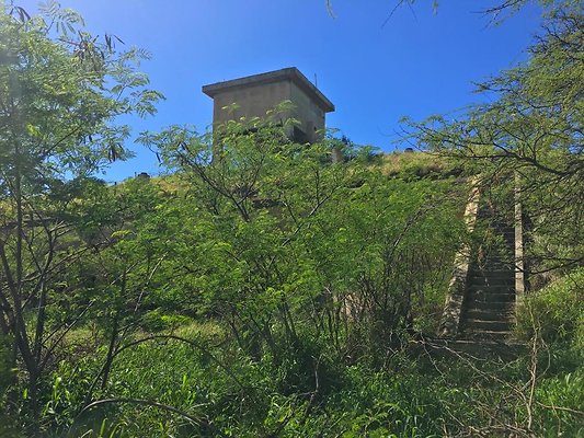 th K Bunker 10 th K Bunker 10