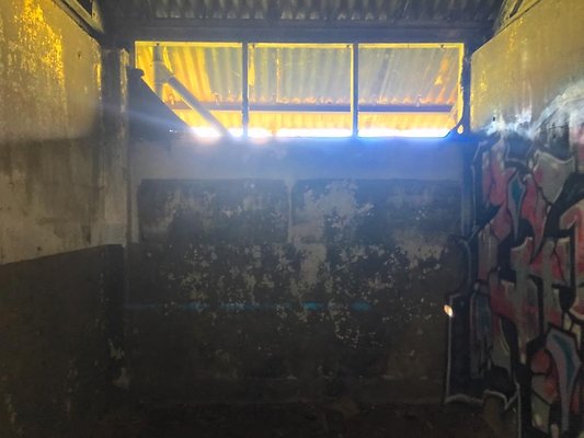 th K Bunker 36 th K Bunker 36